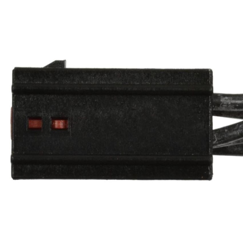 Standard Ignition S-2229 Mirror Switch Connector