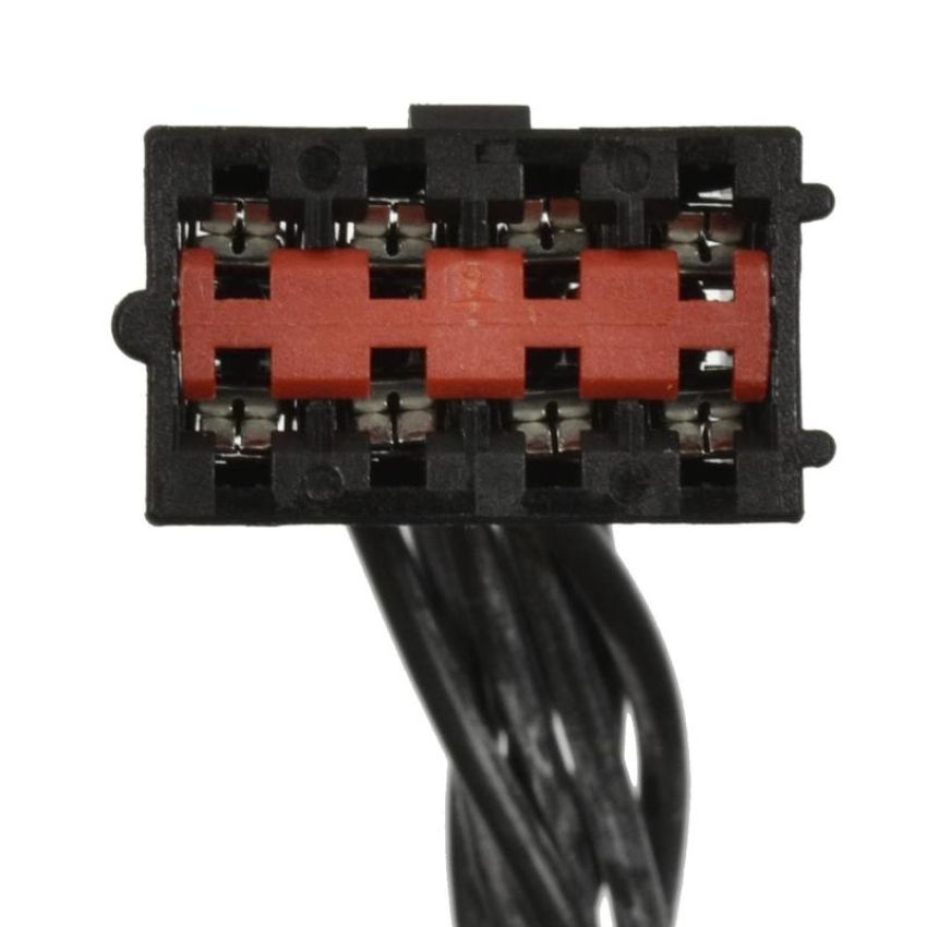 Standard Ignition S-2229 Mirror Switch Connector