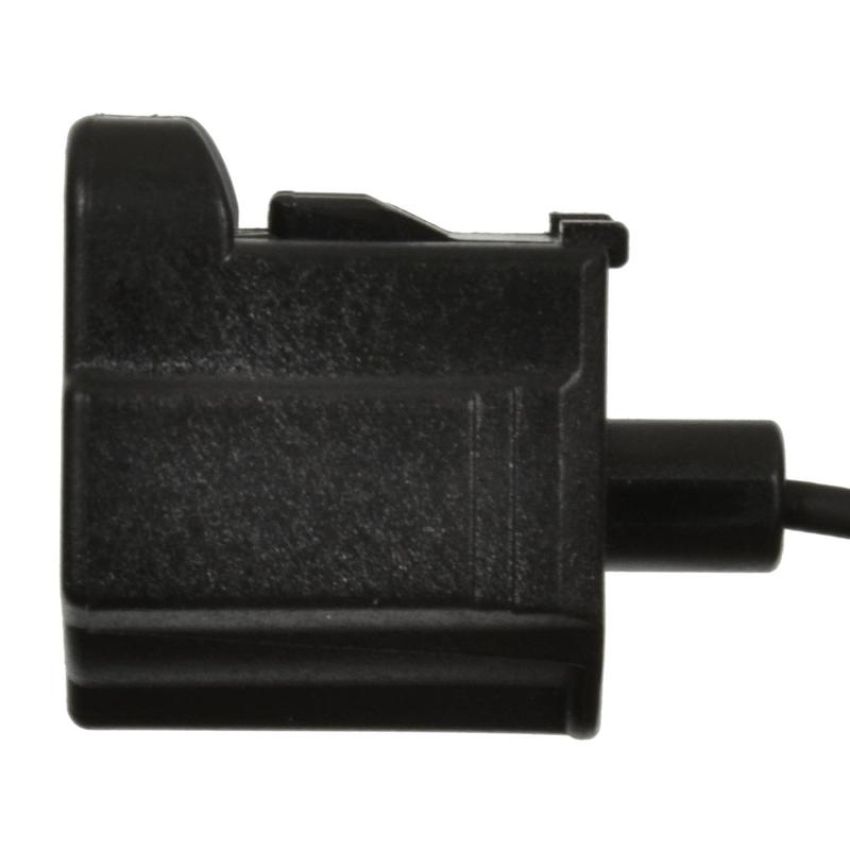 Standard Ignition S-2233 Oil Pressure Switch Connector