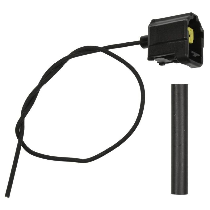 Standard Ignition S-2233 Oil Pressure Switch Connector