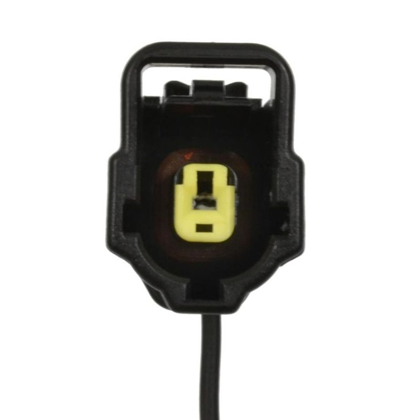 Standard Ignition S-2233 Oil Pressure Switch Connector
