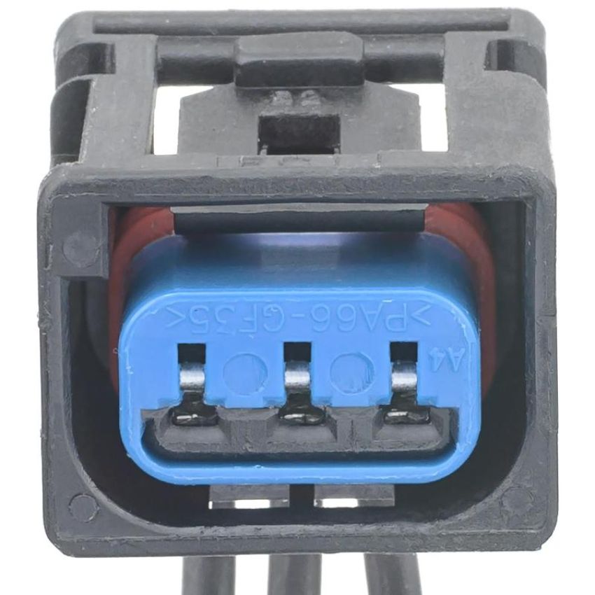 Standard Ignition S-2234 Intake Manifold Runner Control Sensor Connector