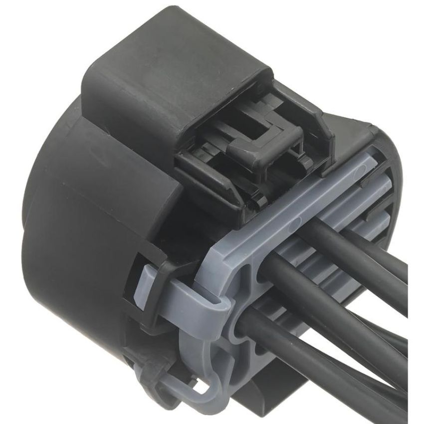 Standard Ignition S-2236 Trailer Towing Package Relay Connector