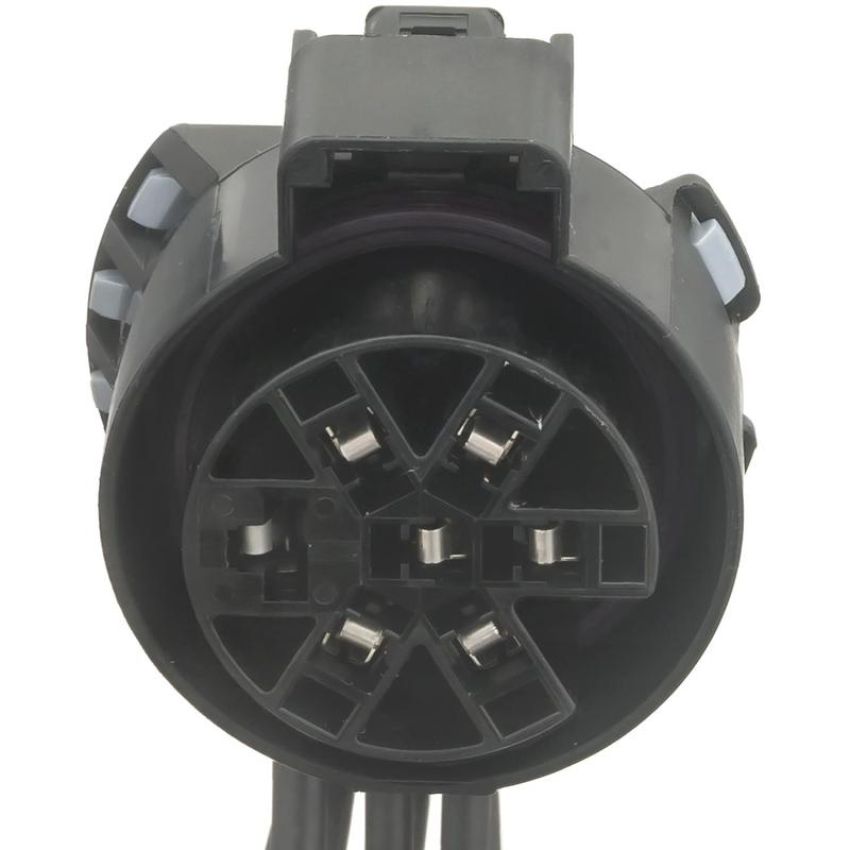 Standard Ignition S-2236 Trailer Towing Package Relay Connector