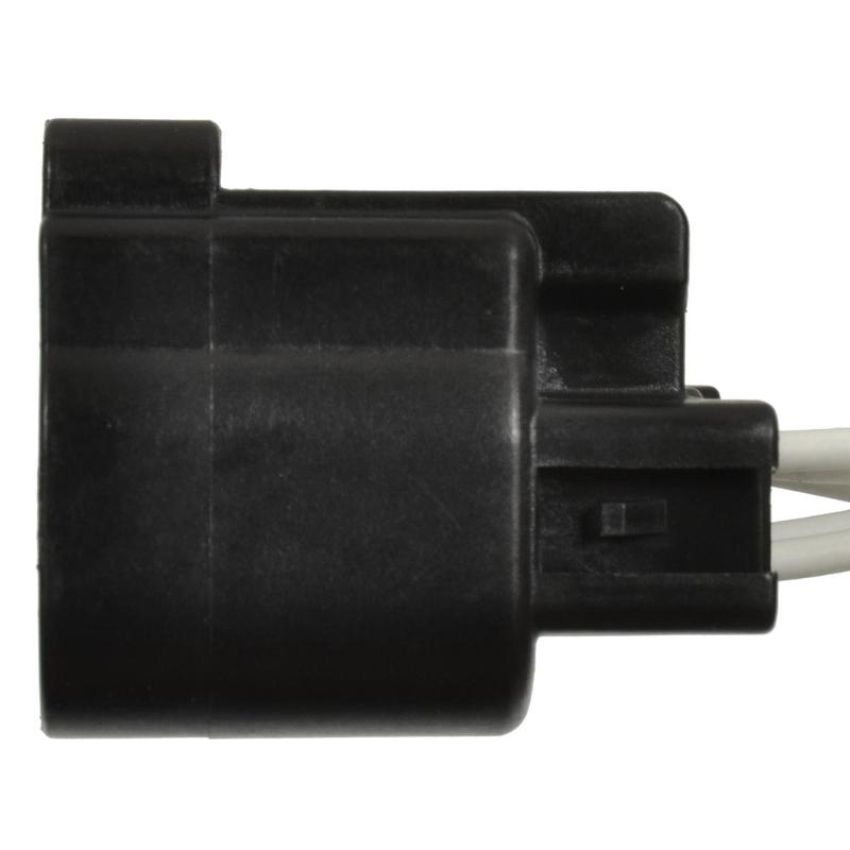 Standard Ignition S-2242 EGR Valve Connector