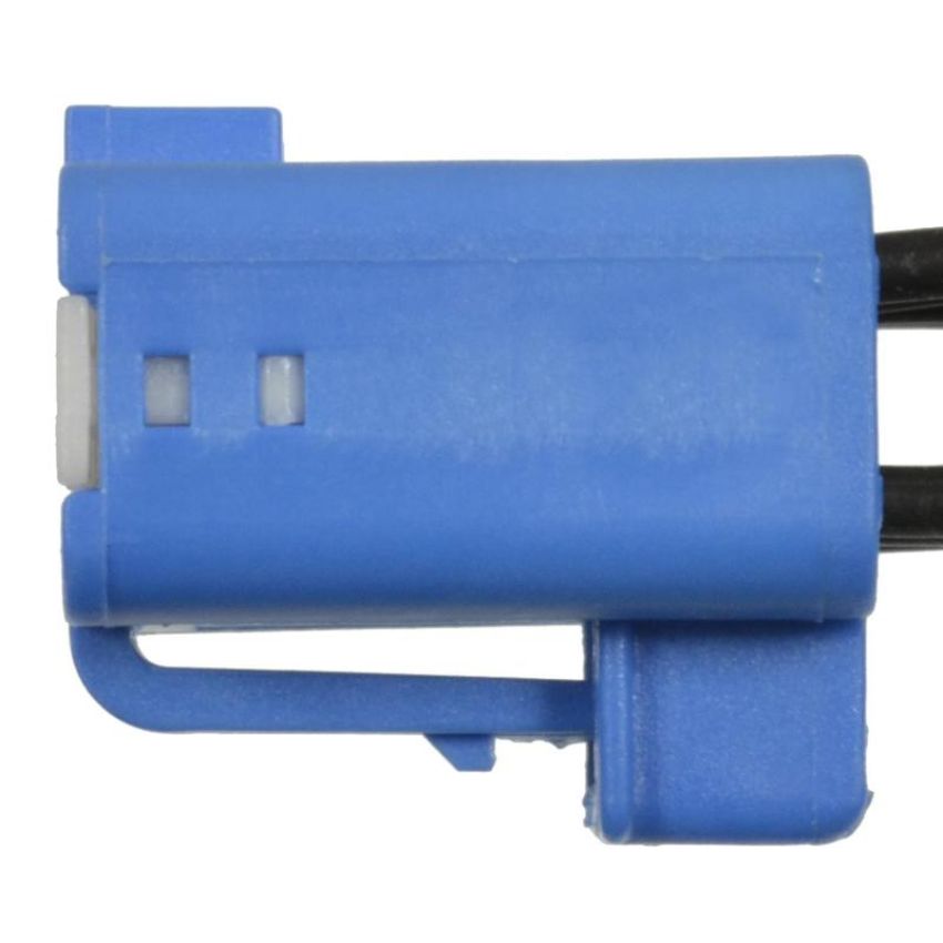 Standard Ignition S-2246 Park Assist Module Connector