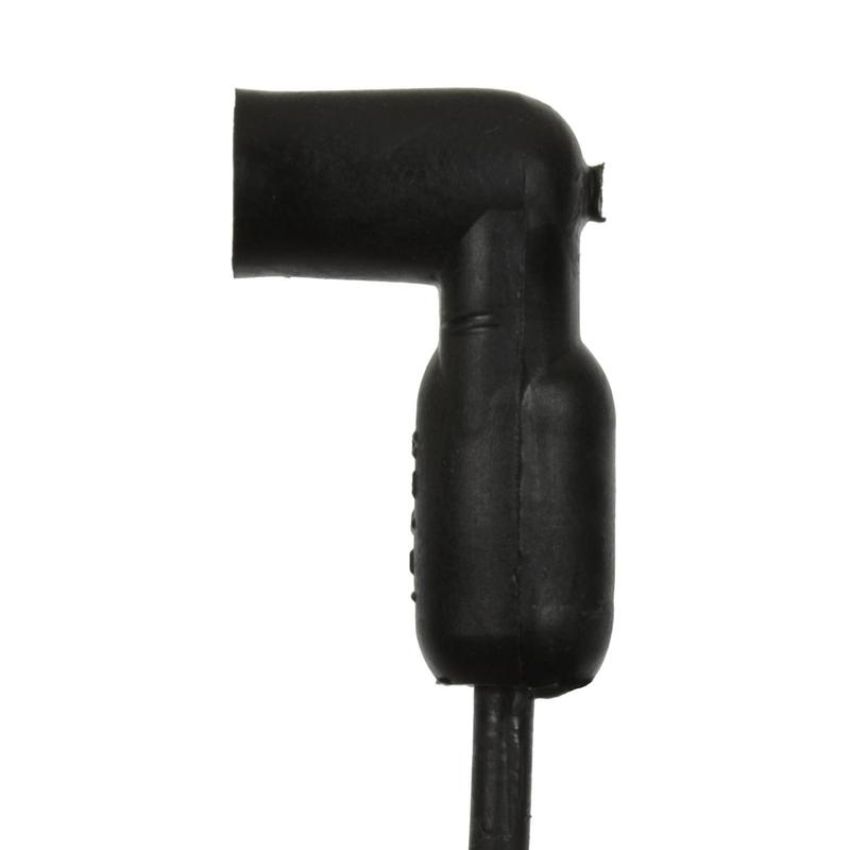 Standard Ignition S-2247 Oil Pressure Switch Connector
