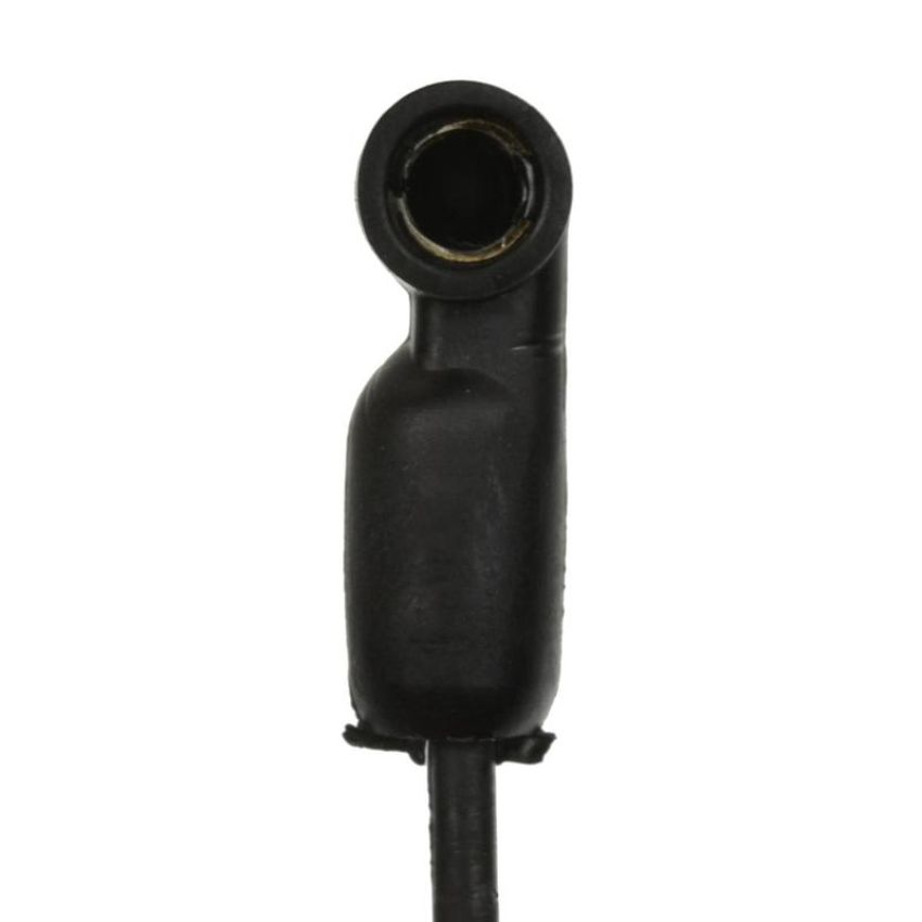 Standard Ignition S-2247 Oil Pressure Switch Connector