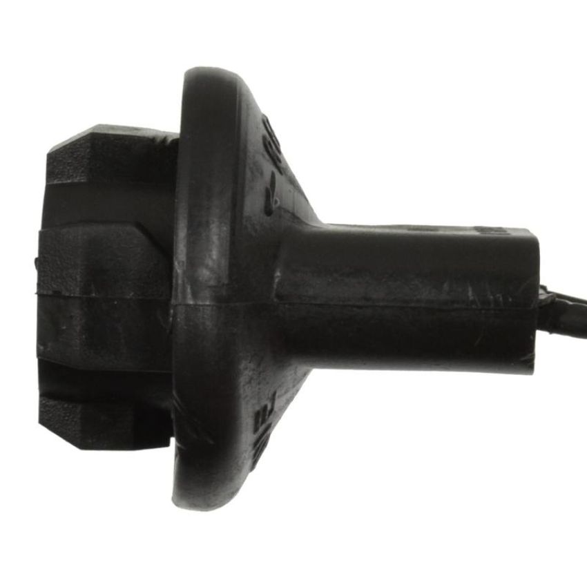 Standard Ignition S2248 Multi Function Connector