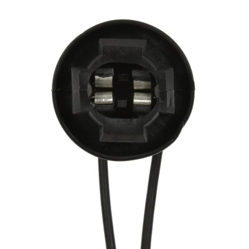 Standard Ignition S2248 Multi Function Connector