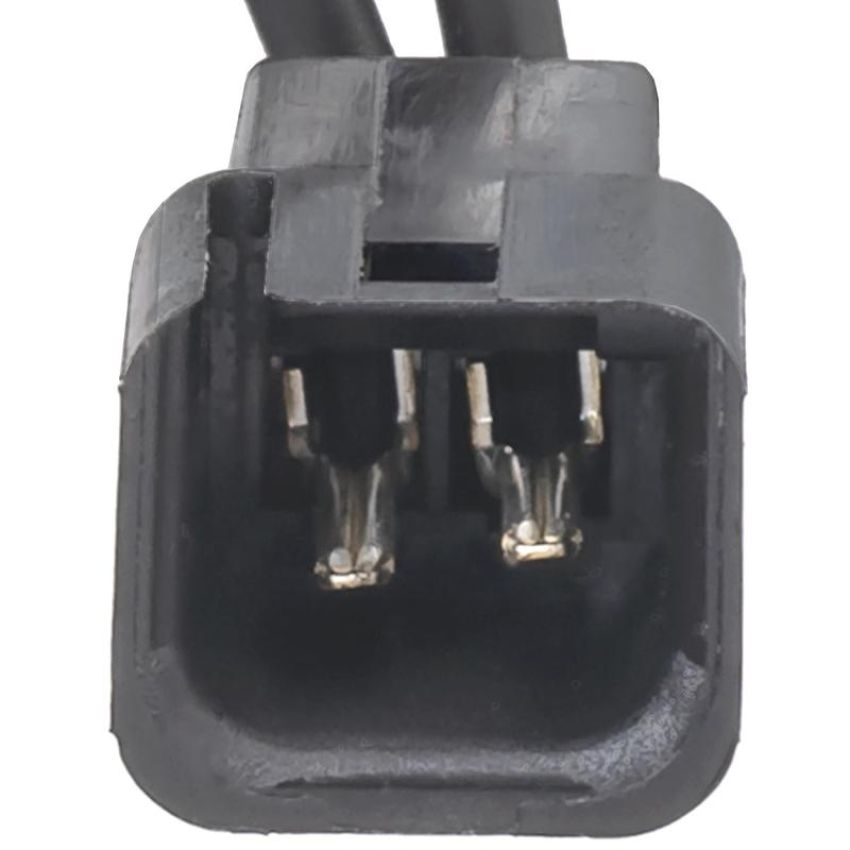 Standard Ignition S2250 Center Stoplight Connector