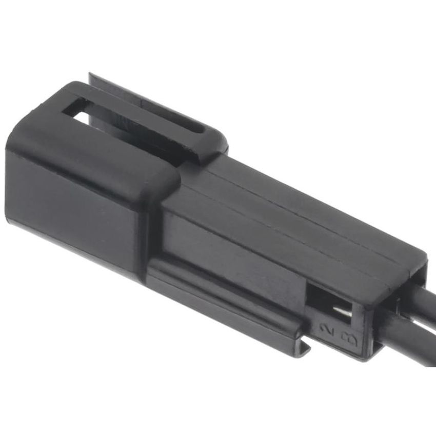 Standard Ignition S2250 Center Stoplight Connector