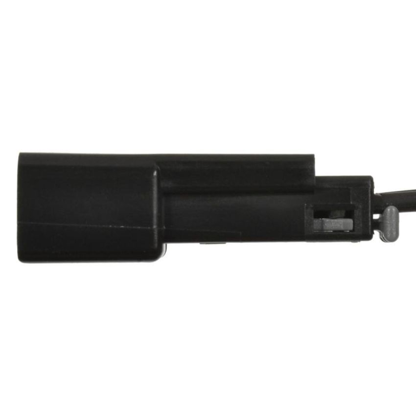 Standard Ignition S2250 Center Stoplight Connector