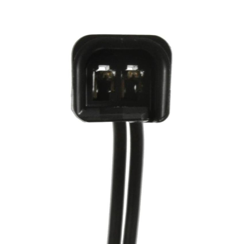 Standard Ignition S2250 Center Stoplight Connector