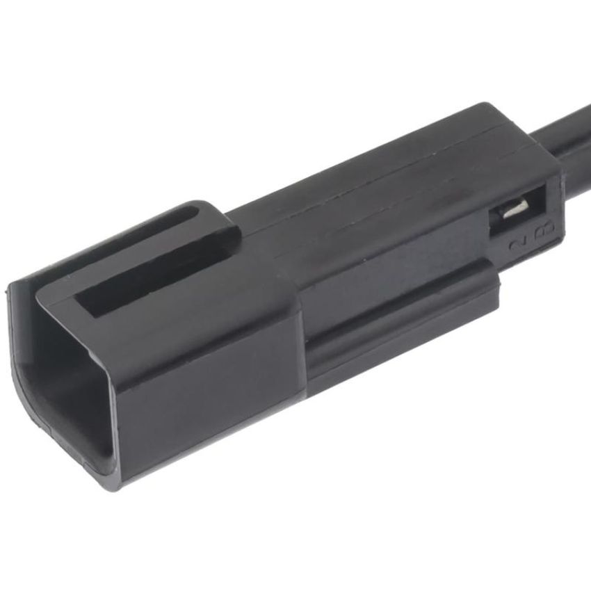 Standard Ignition S2250 Center Stoplight Connector