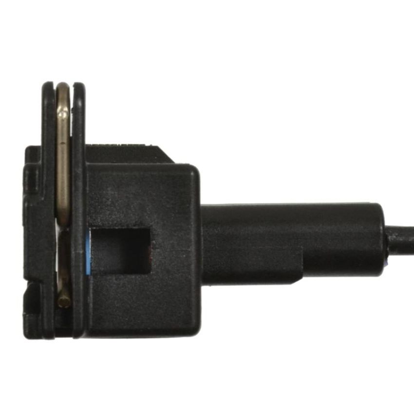 Standard Ignition S-2251 Dome Lamp Connector