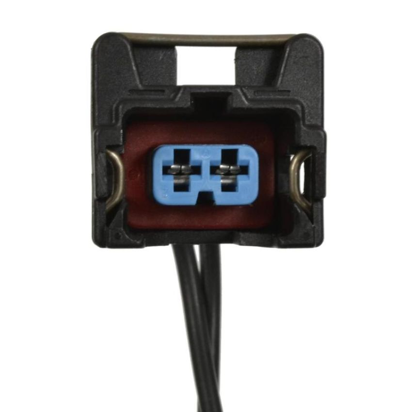 Standard Ignition S-2251 Dome Lamp Connector