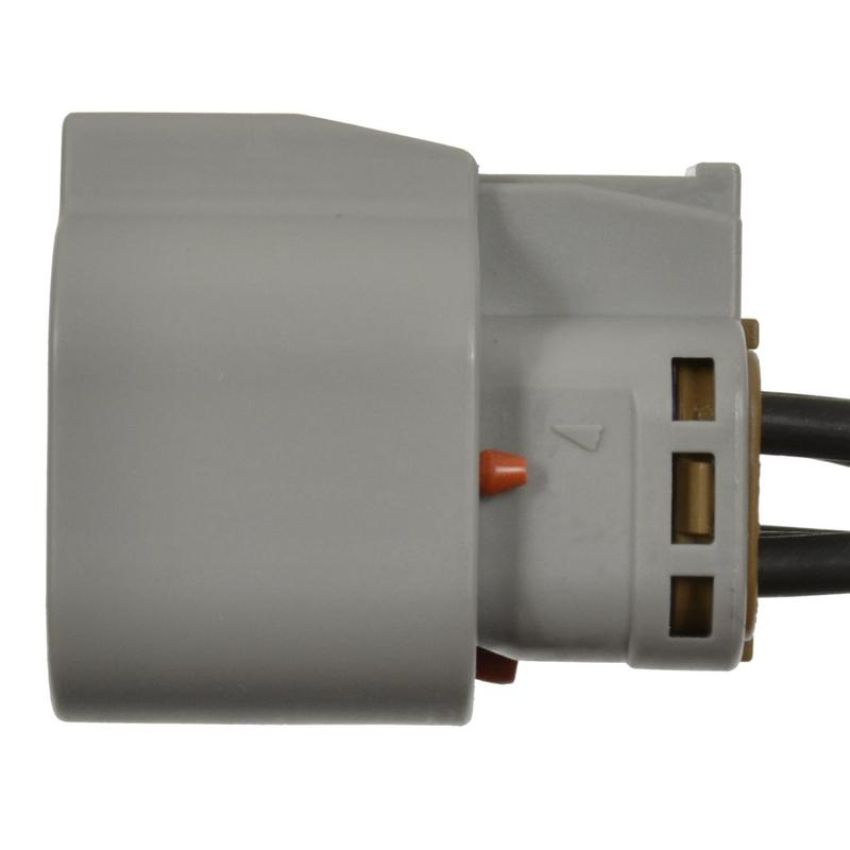 Standard Ignition S-2254 Daytime Running Lamp Module Connector