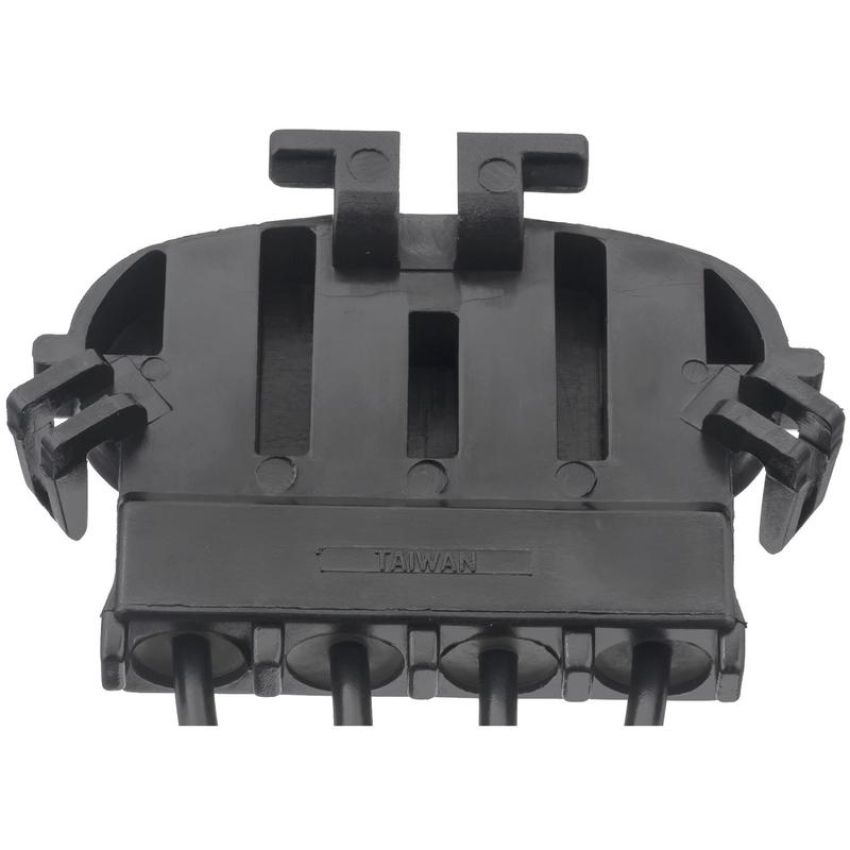 Standard Ignition S-2255 Fuel Pump Sender Connector