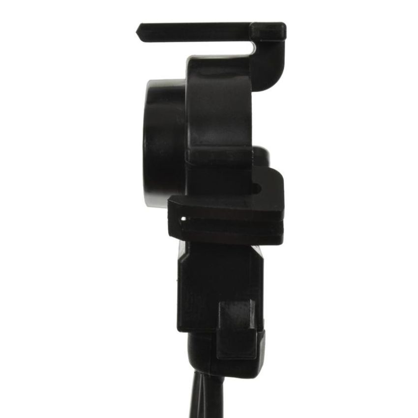Standard Ignition S-2255 Fuel Pump Sender Connector