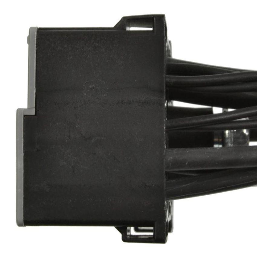 Standard Ignition S2256 Multi Function Connector
