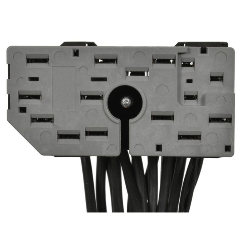 Standard Ignition S2256 Multi Function Connector