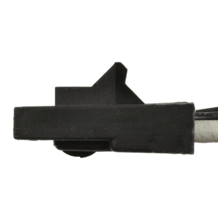 Standard Ignition S2258 Multi Function Connector