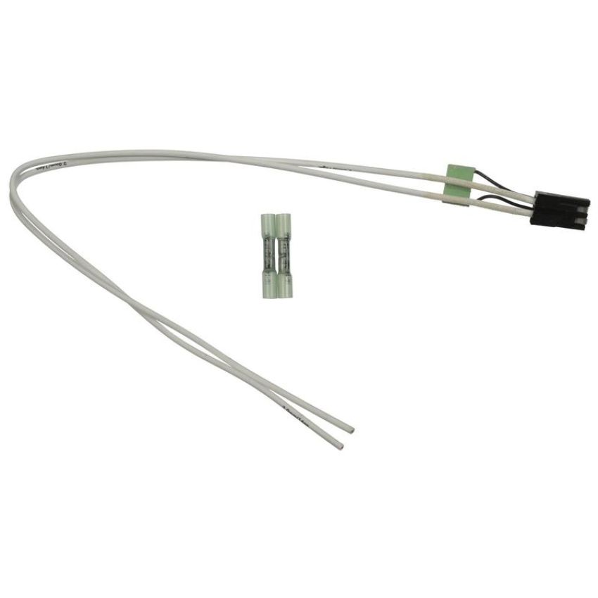 Standard Ignition S2258 Multi Function Connector