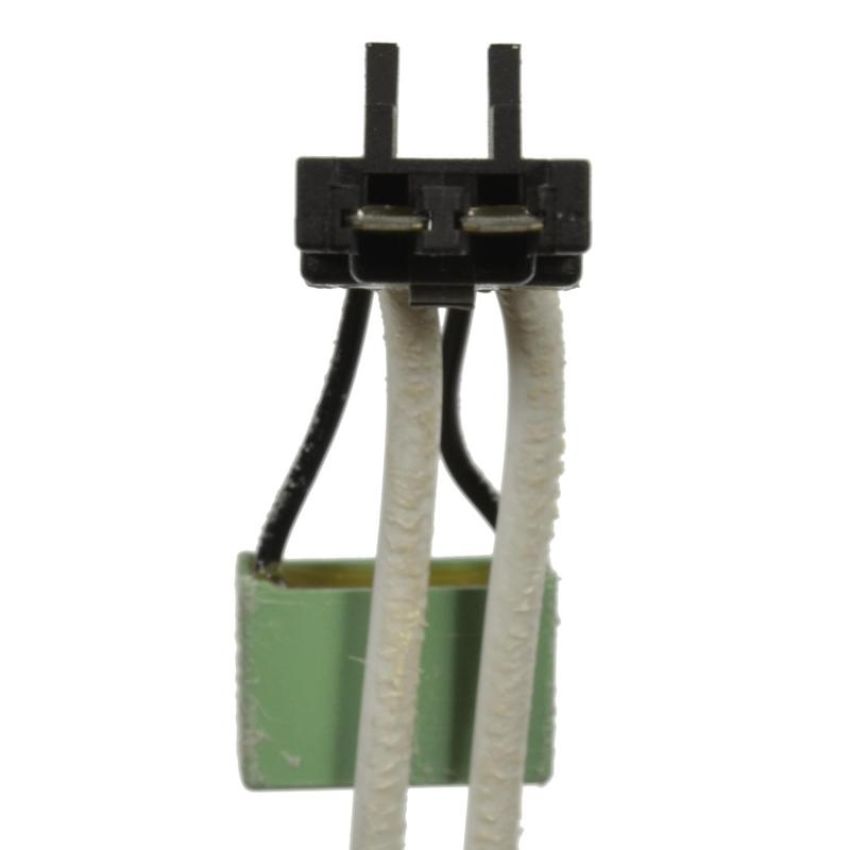Standard Ignition S2258 Multi Function Connector