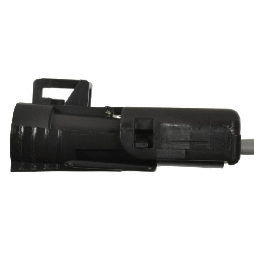 Standard Ignition S2261 Multi Function Connector
