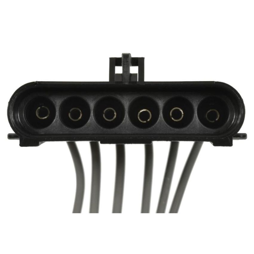 Standard Ignition S2261 Multi Function Connector