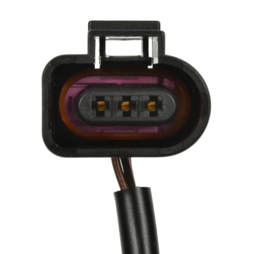 Standard Ignition S-2263 Engine Oil Level Sensor Connector