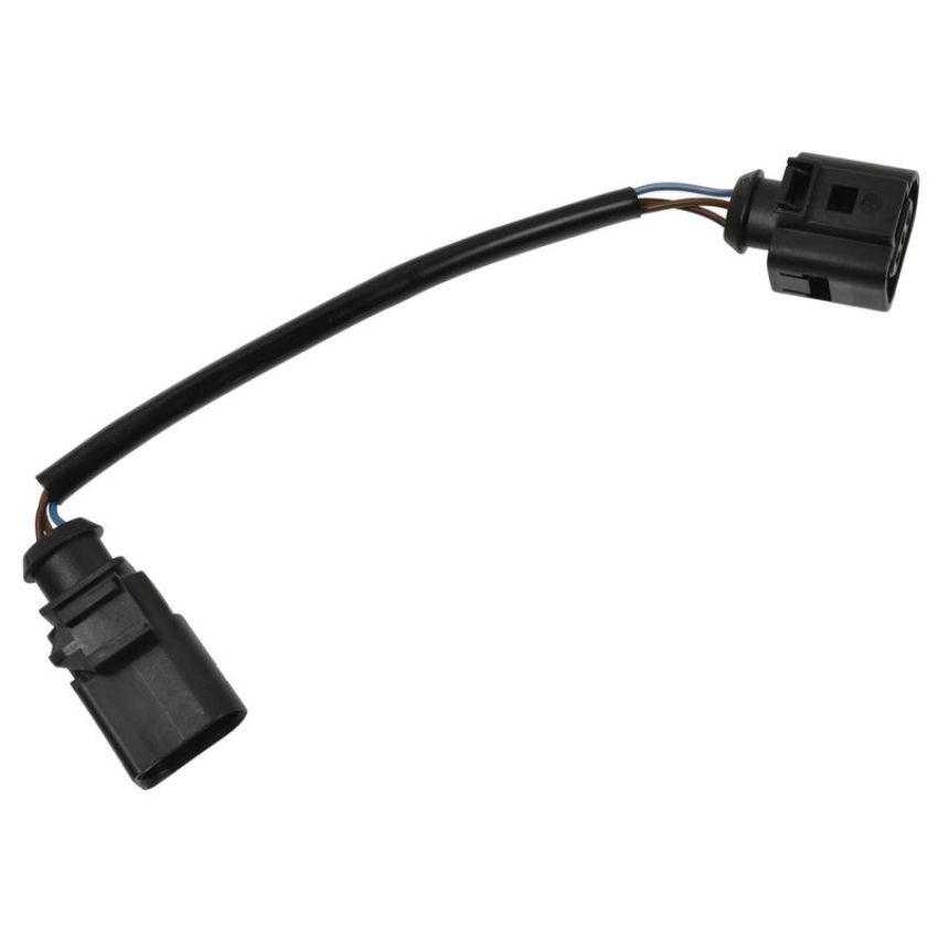 Standard Ignition S-2263 Engine Oil Level Sensor Connector