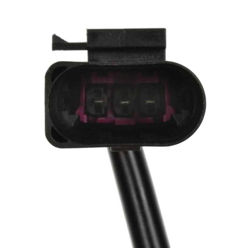Standard Ignition S-2263 Engine Oil Level Sensor Connector