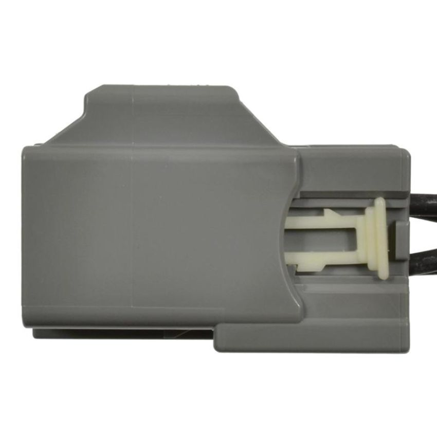 Standard Ignition S-2264 Blower Motor Connector
