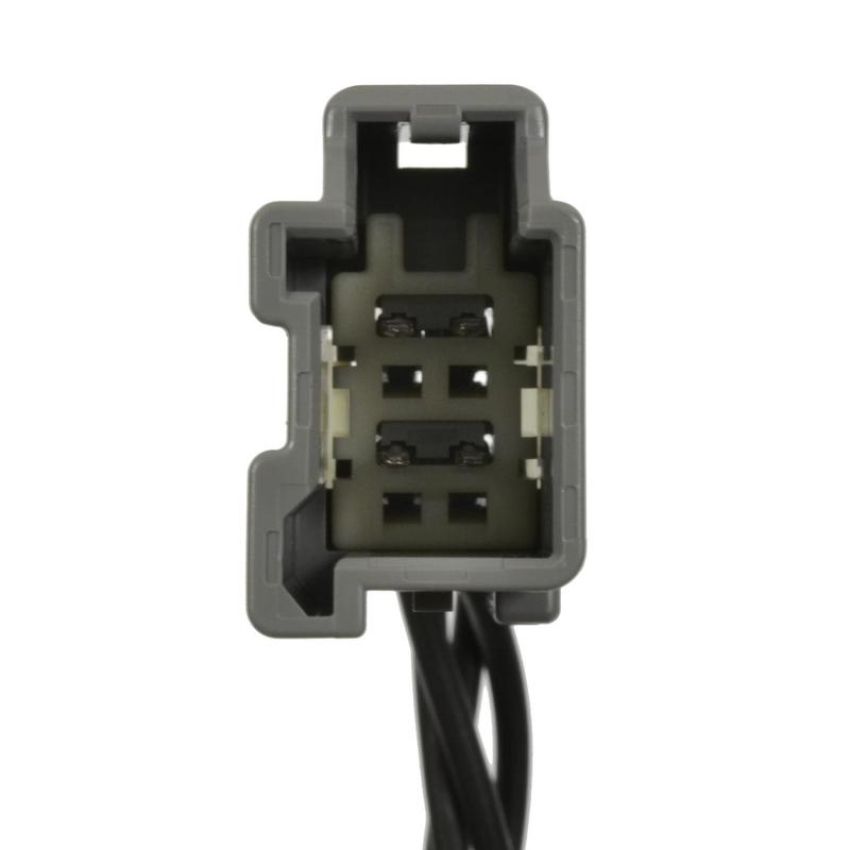 Standard Ignition S-2264 Blower Motor Connector