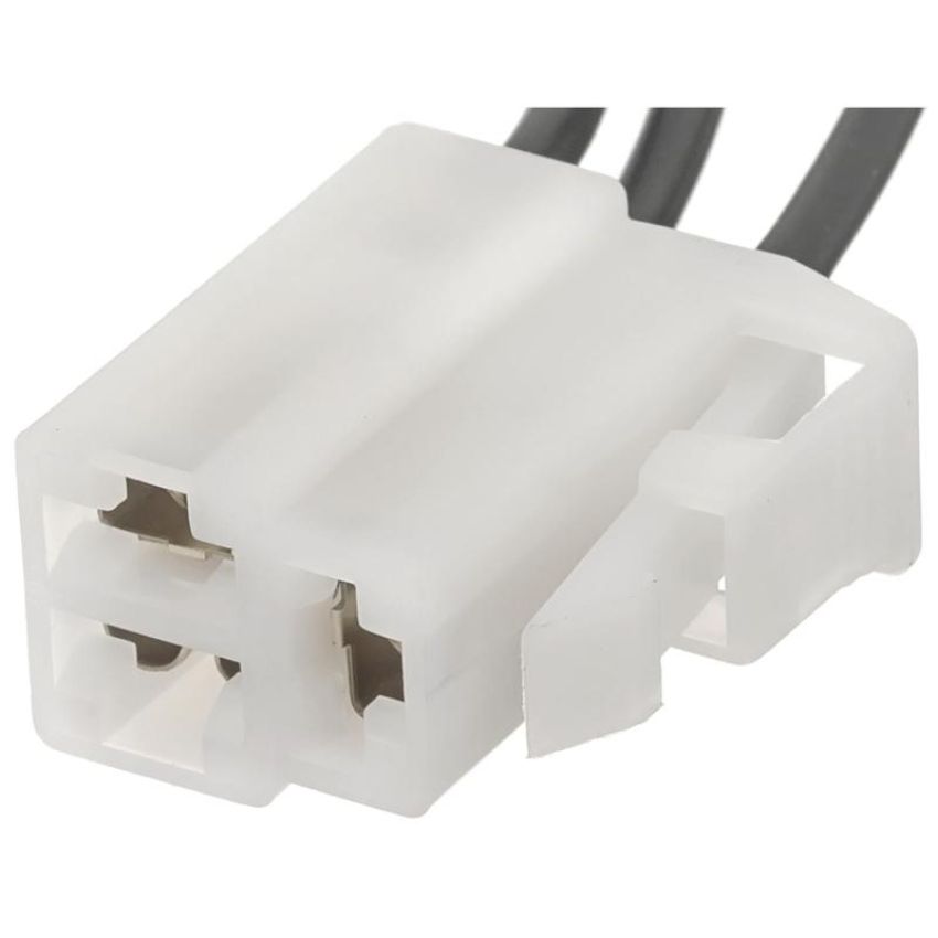 Standard Ignition S-2266 Fog Lamp Switch Connector