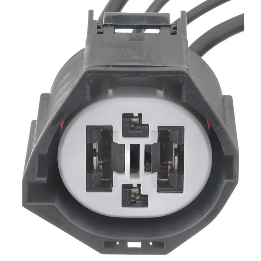 Standard Ignition S2267 Multi Function Connector
