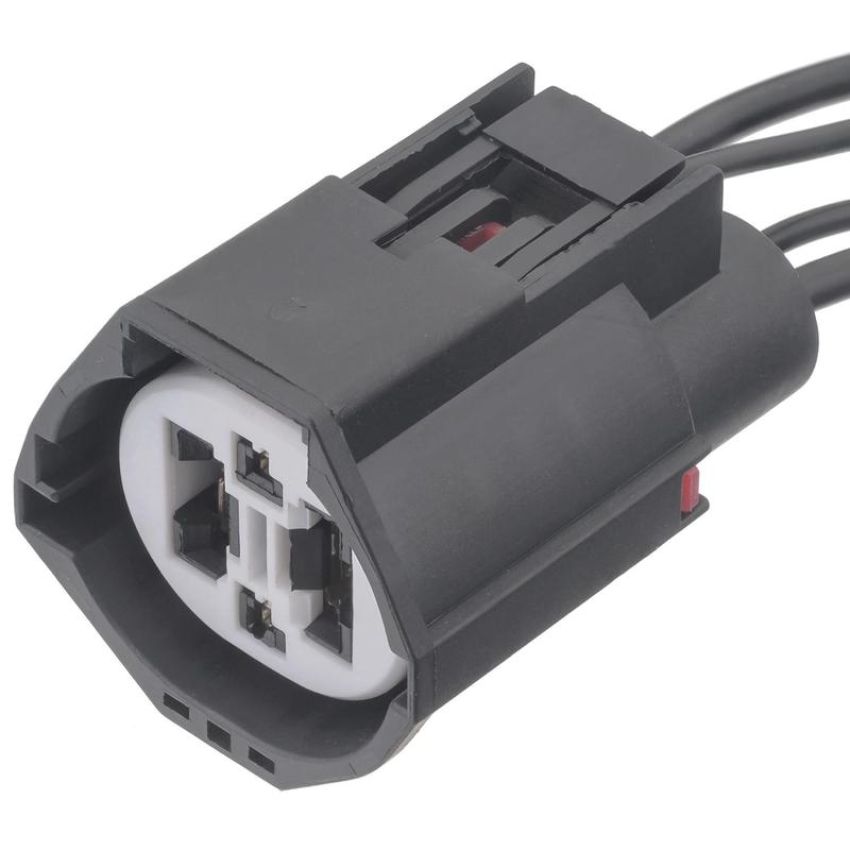 Standard Ignition S2267 Multi Function Connector