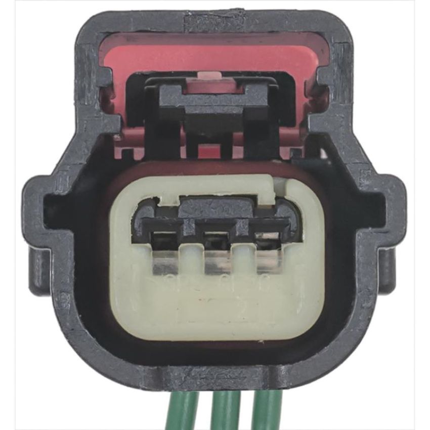 Standard Ignition S-2269 Ignition Coil Connector