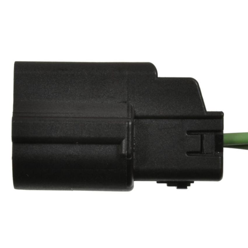 Standard Ignition S-2269 Ignition Coil Connector