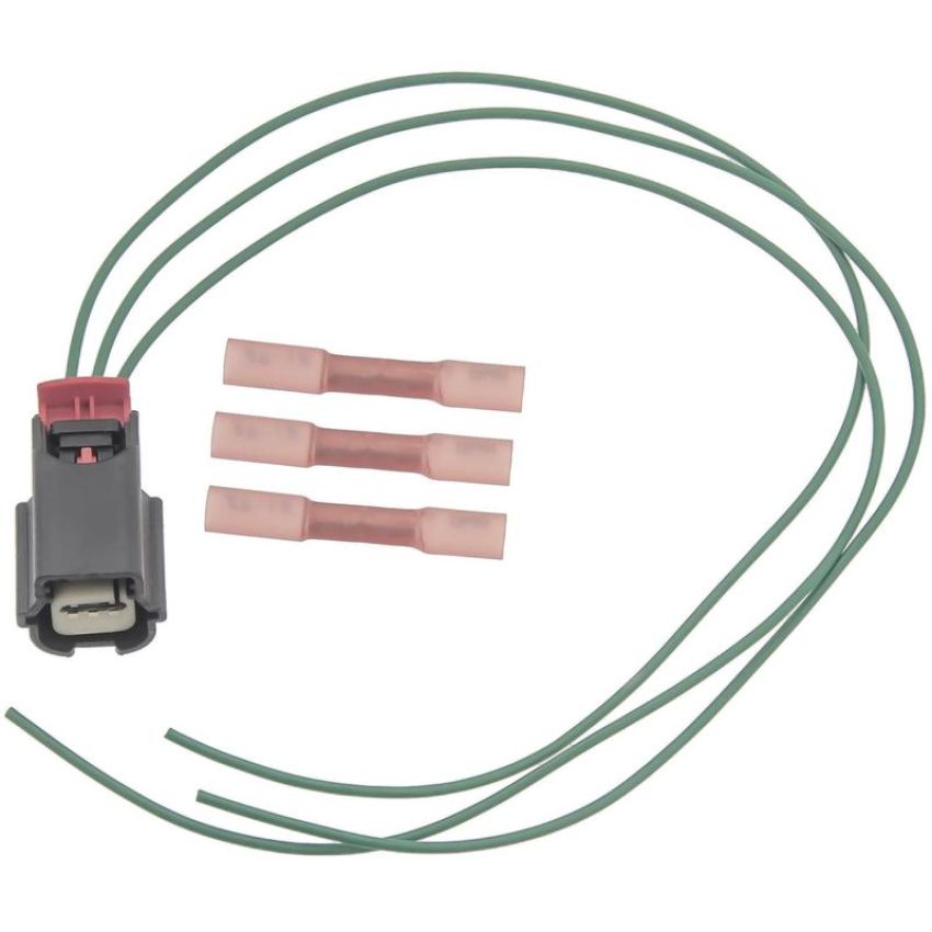 Standard Ignition S-2269 Ignition Coil Connector