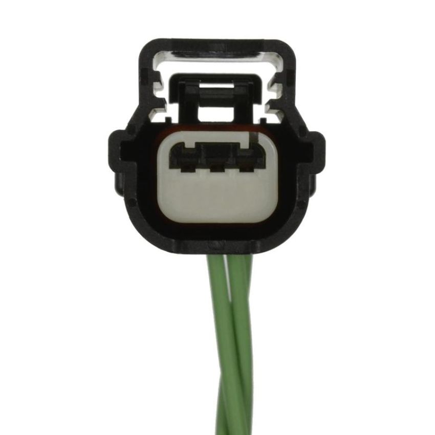Standard Ignition S-2269 Ignition Coil Connector