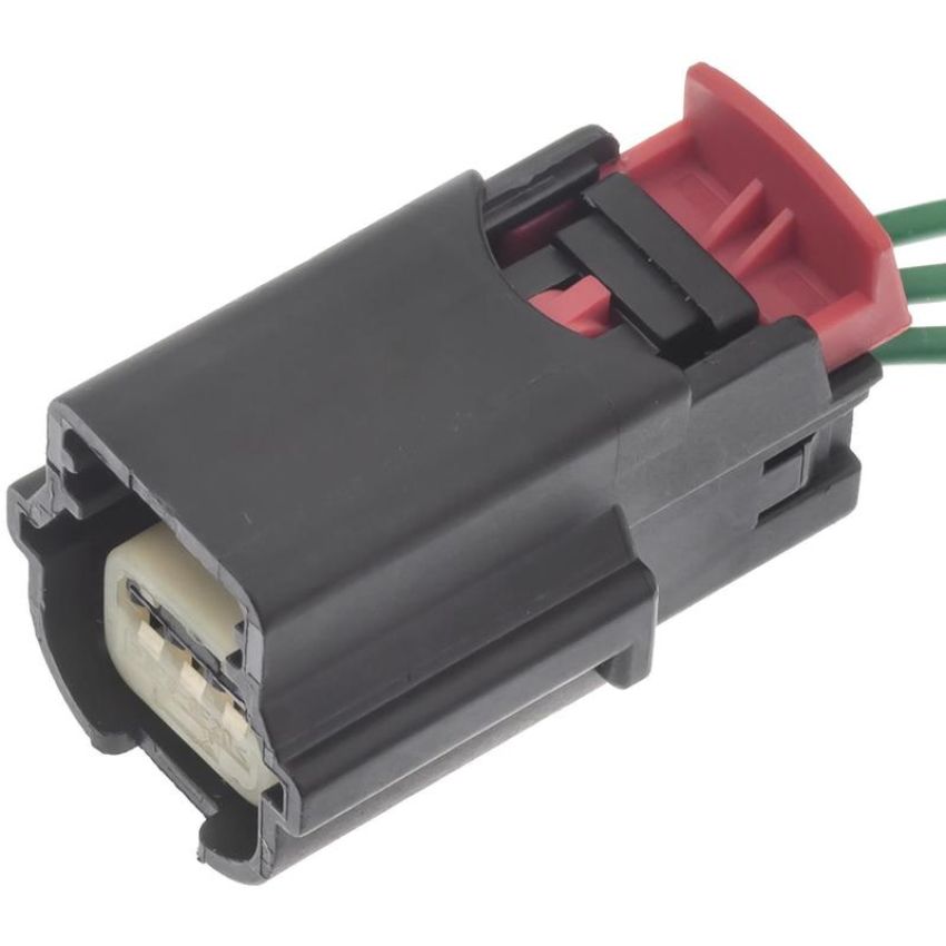 Standard Ignition S-2269 Ignition Coil Connector