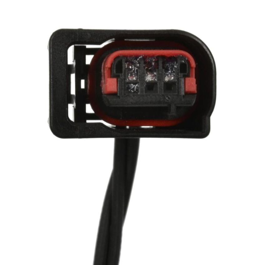 Standard Ignition S-2270 Camshaft Sensor Connector