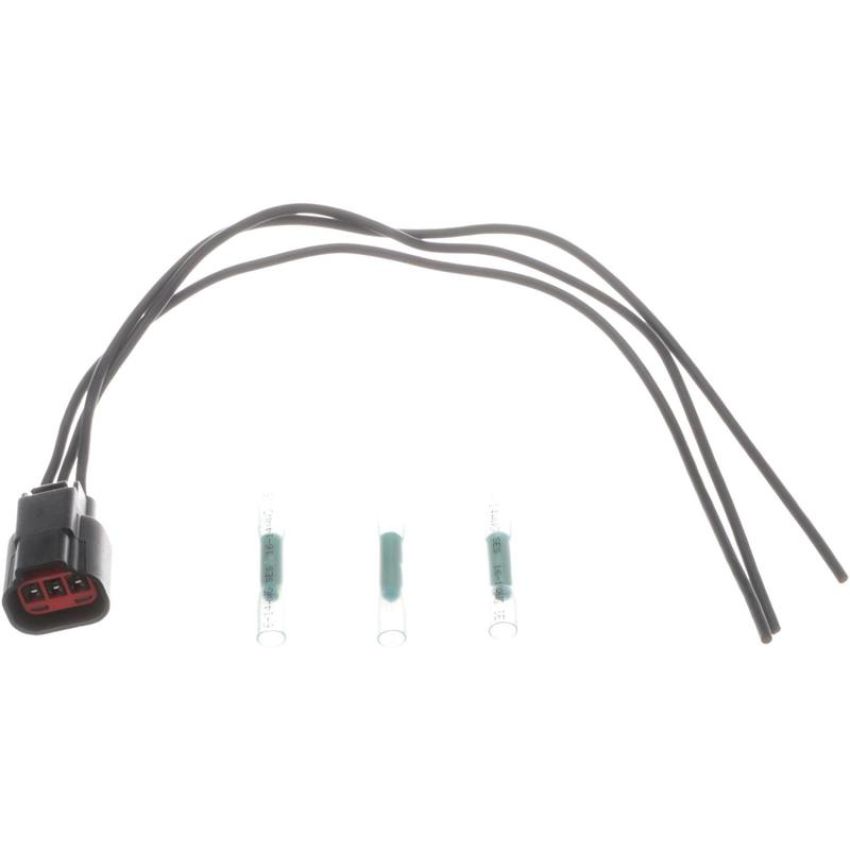 Standard Ignition S2271 Crankshaft Sensor Connector