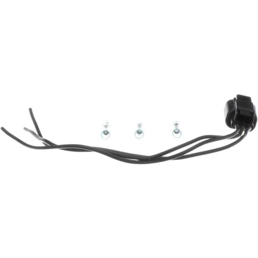 Standard Ignition S2271 Crankshaft Sensor Connector