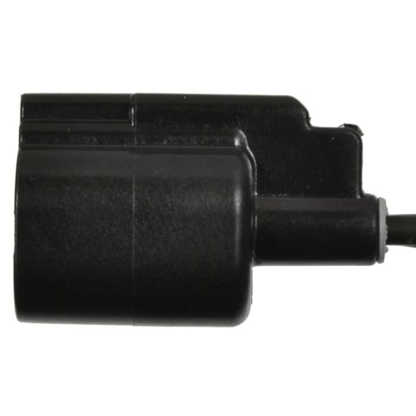Standard Ignition S2271 Crankshaft Sensor Connector