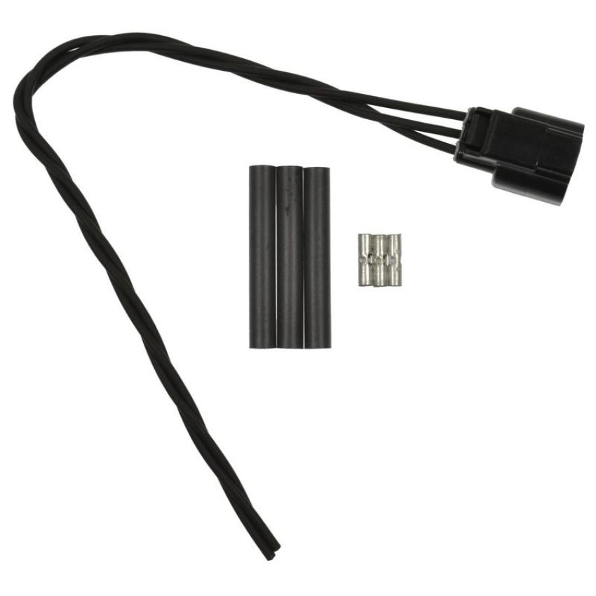 Standard Ignition S2271 Crankshaft Sensor Connector
