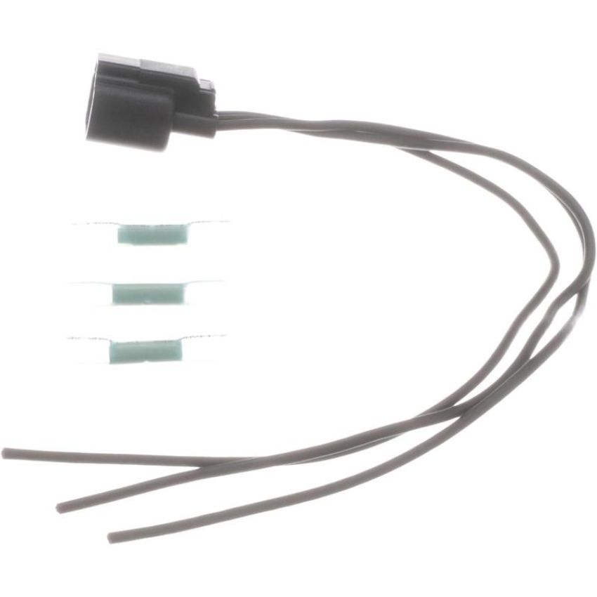 Standard Ignition S2271 Crankshaft Sensor Connector